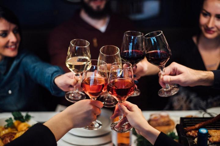 Evènements Québec