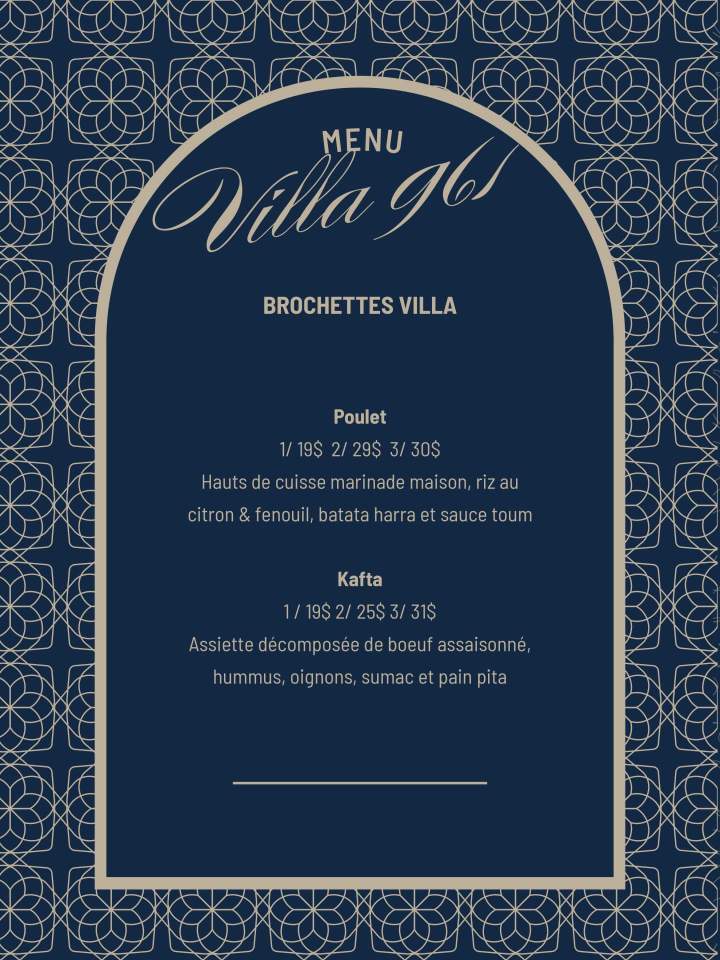 Villa 961 Menu (version finale) 4 page 0001