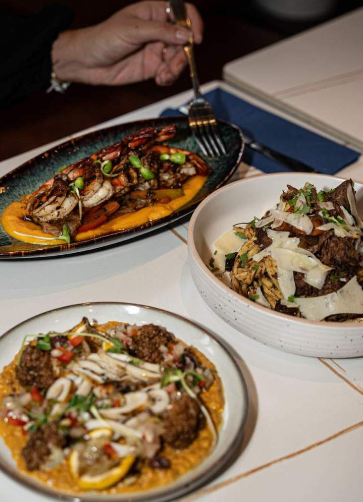 Restaurant halal Québec