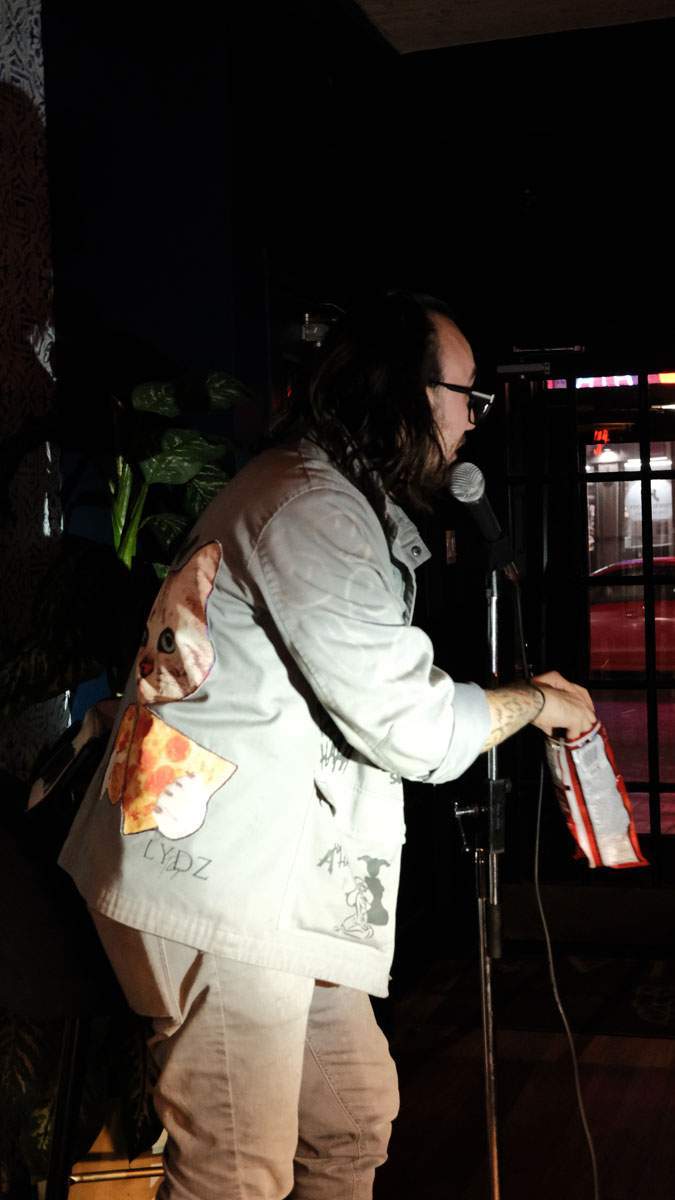 Organisation d'évènements Québec