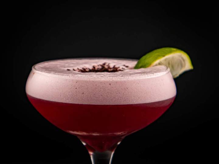 Cuisine méditerranéenne Québec