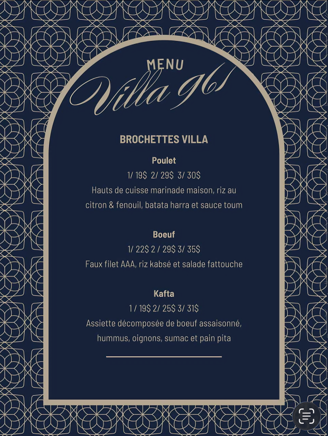 menu villa 1 (1)