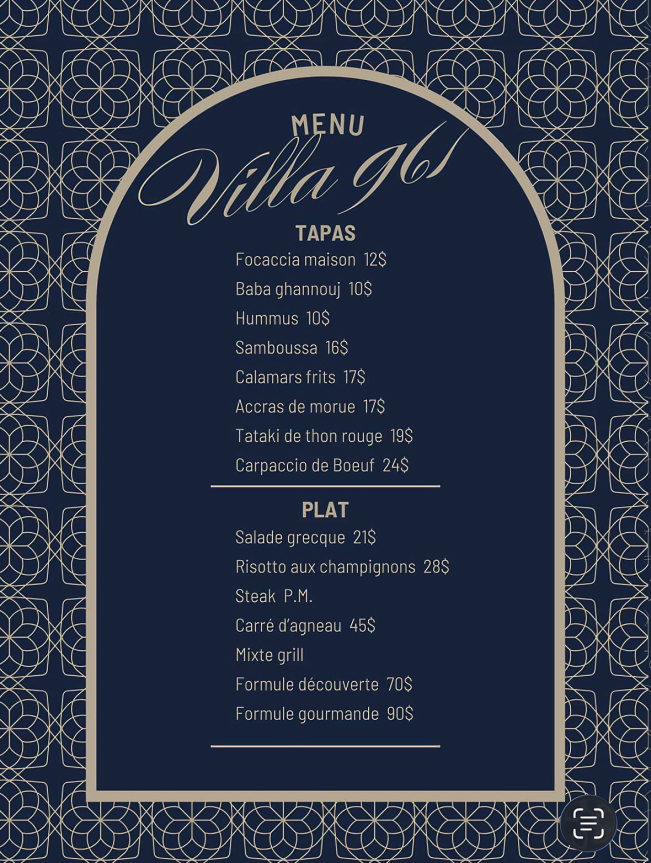 menu villa 2 (1)
